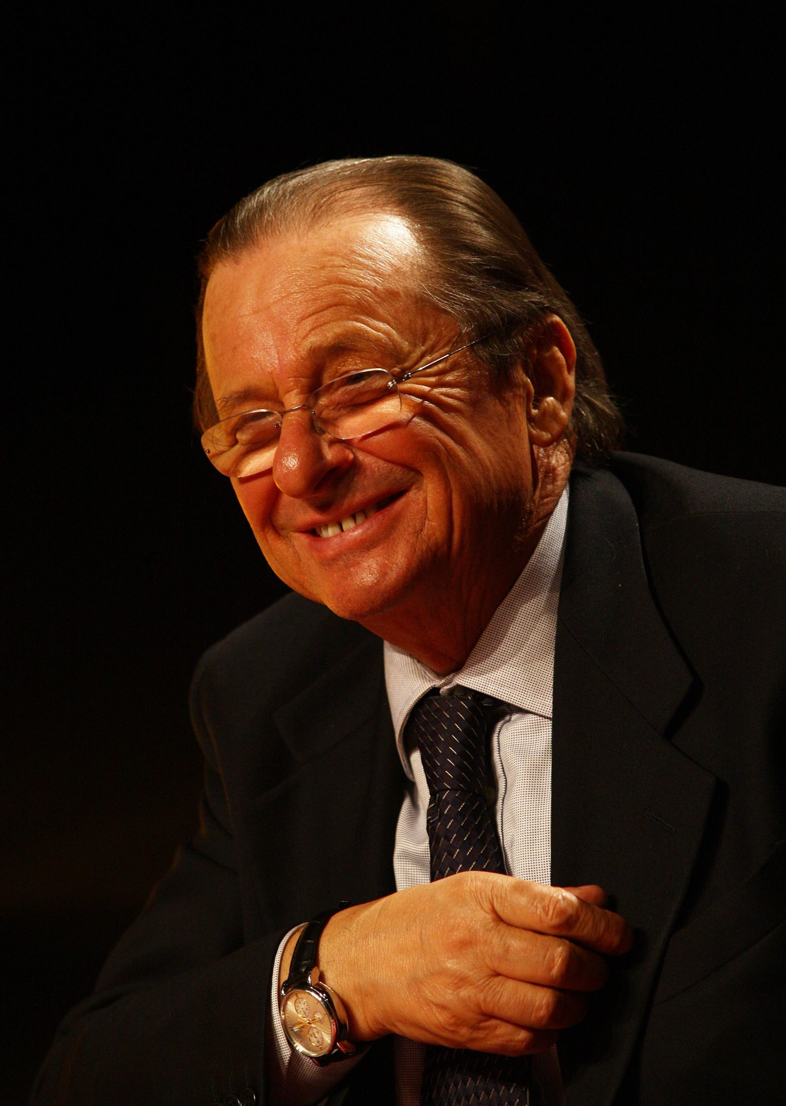 corioni1