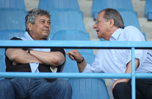 corioni_e_lucescu