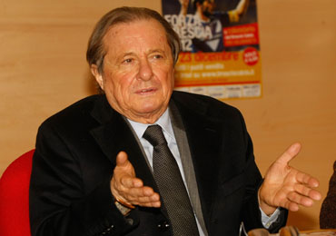 corioni_esodo