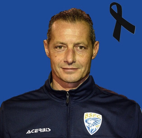 cornali_paolo