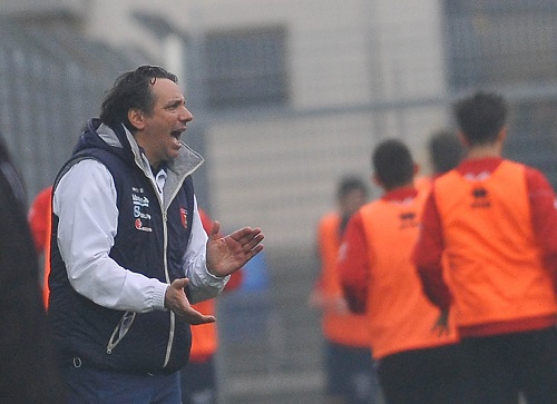 corrado corradi