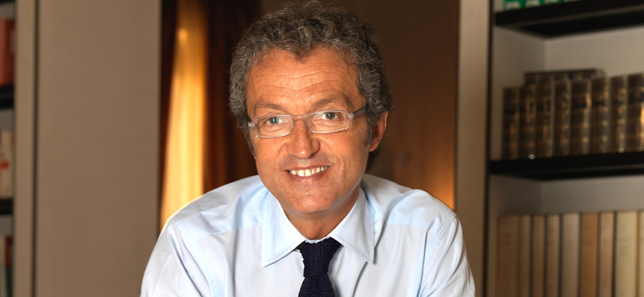corrado_parma