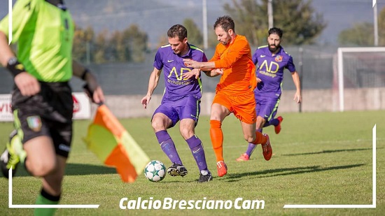 corsa_eccellenza