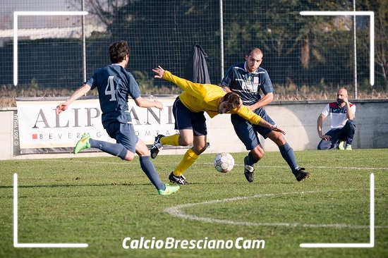 corsa_prima