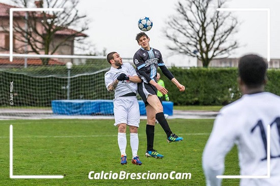 corsa_promozione