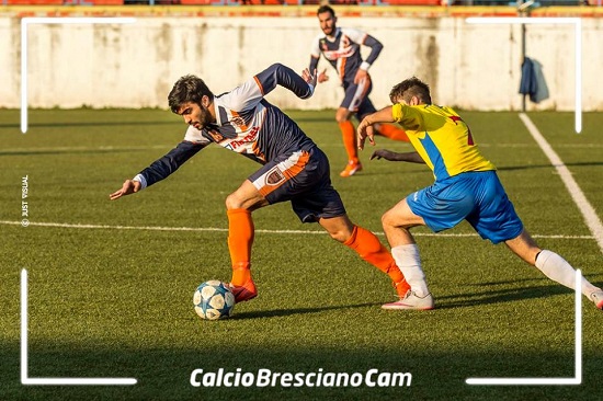 corsa_seconda