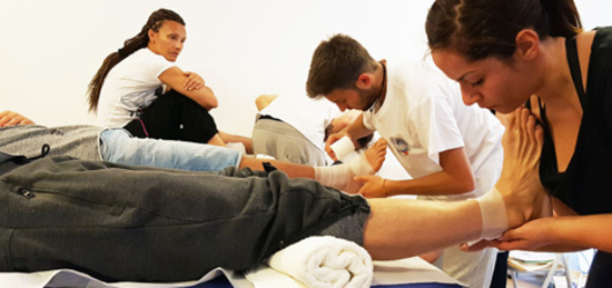 corsi_spas