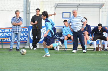 corso_allenatori_2