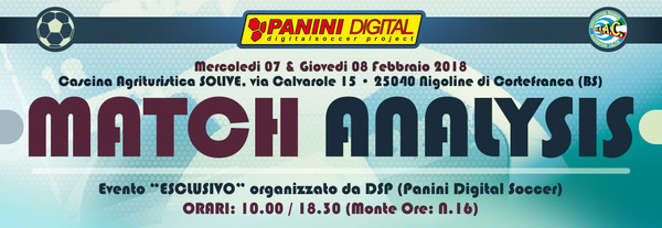 corso_analisti