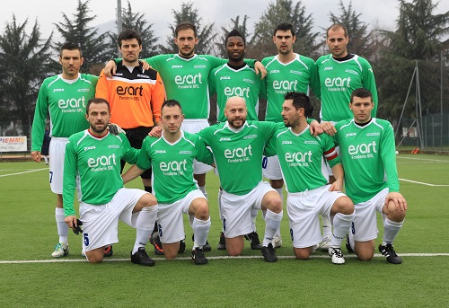 cortefranca formazione