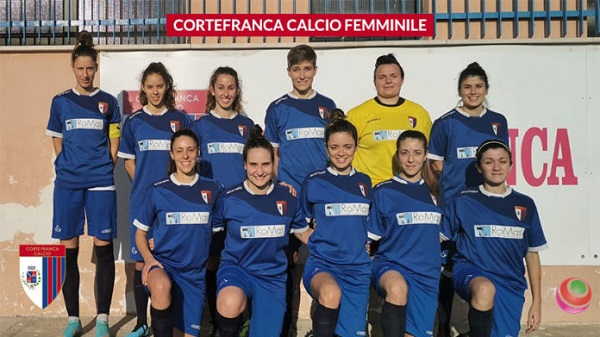 cortefranca_femminile