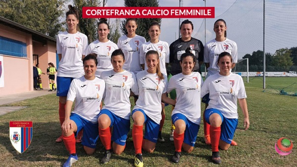 cortefranca_femminile