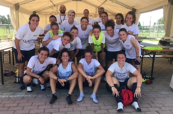 cortefranca_femminile