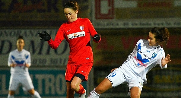 cortefranca_femminile
