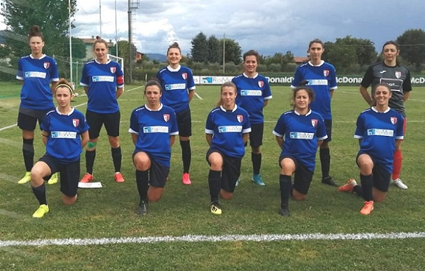 cortefranca_femminile