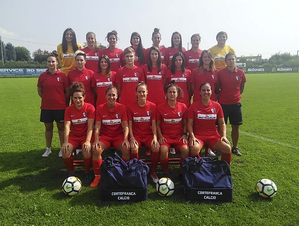 corterfranca_femminile