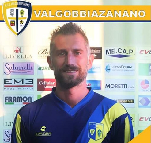 corte_valgobbia