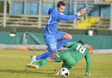 corvia_lanciano