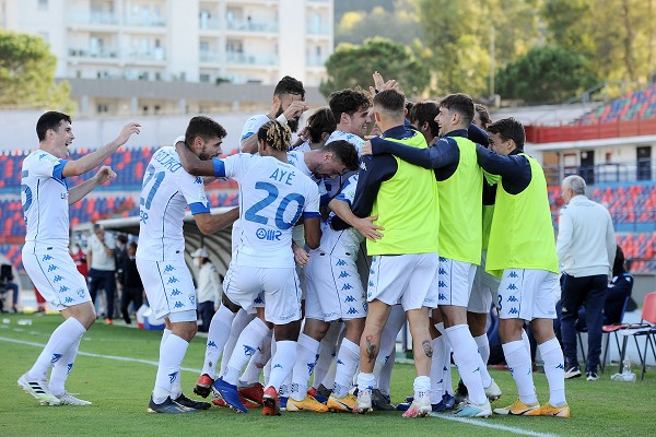 cosenza_bs