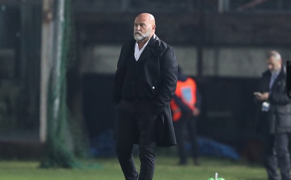 cosmi2