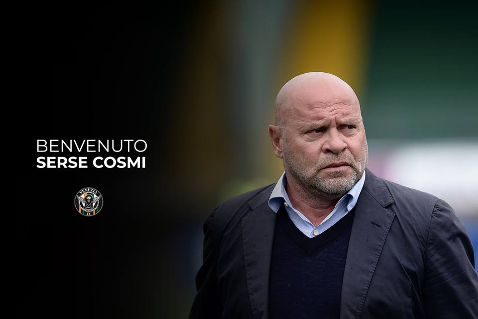 cosmi_venezia