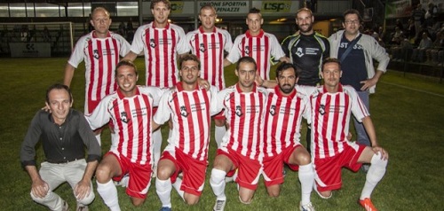 costruz speciali