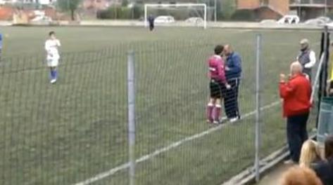 cpc san lazzaro