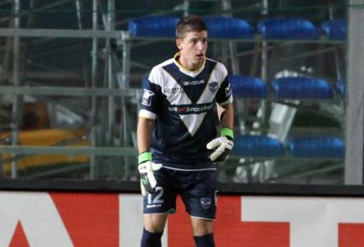 cragno