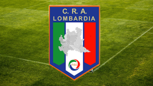 cra_lombardia