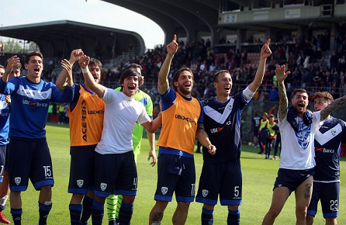 cremo_brescia