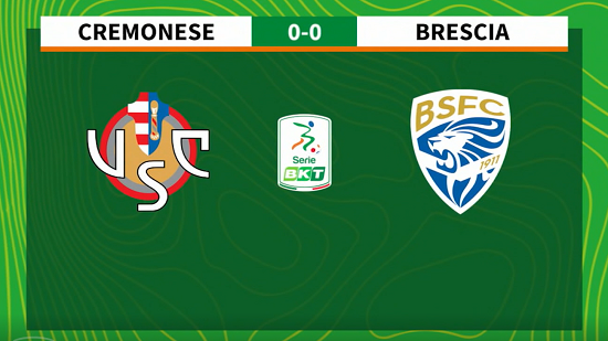 cremonese_bs