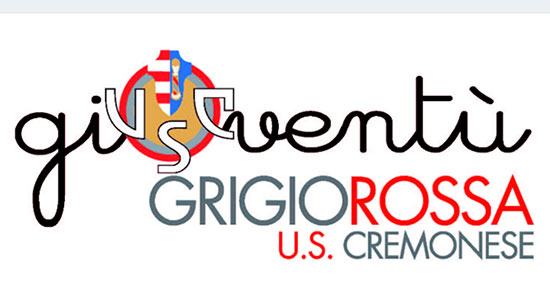 cremonese_gioventu_grigiorossa