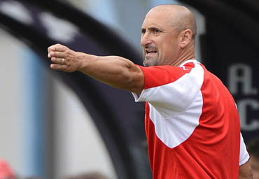 cremonese_lume