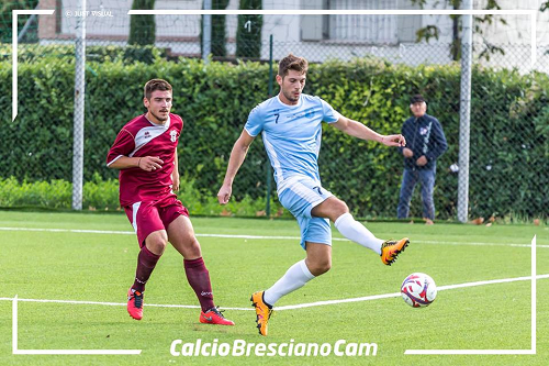 crescini_tplayer