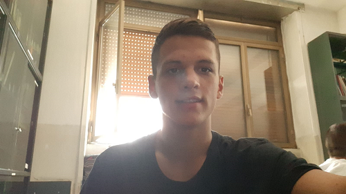 cristian_romano