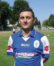 cristini