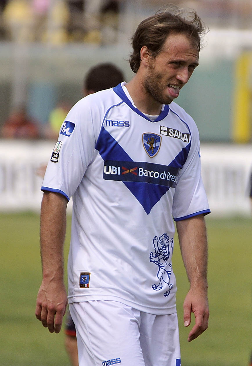 crotone_brescia