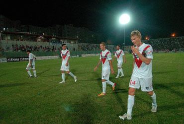 crotone_bs