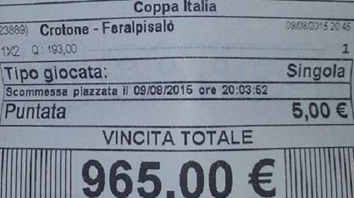 crotone_feralpi