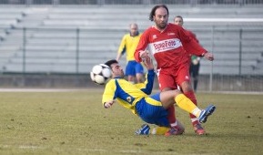 CS-Saiano-vs-Bornato-300x200