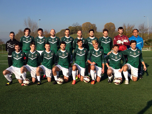 CSI scaglioni