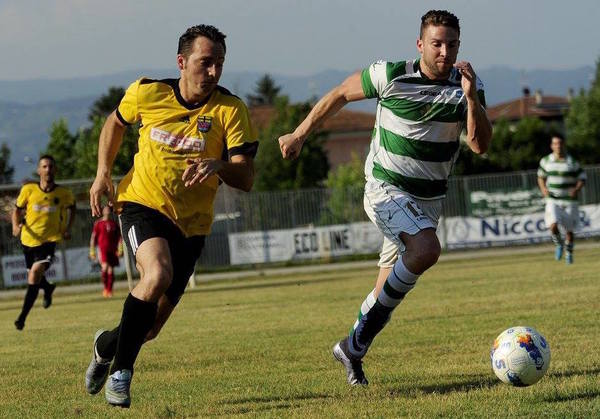 csi_calcio