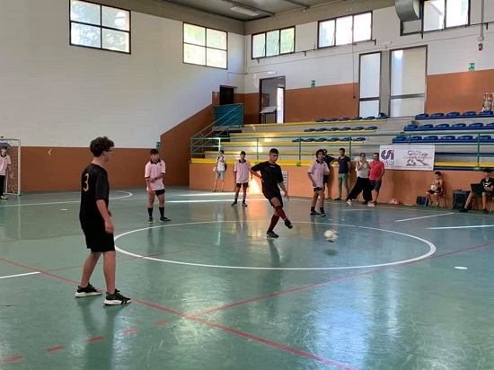 csi_calcio5