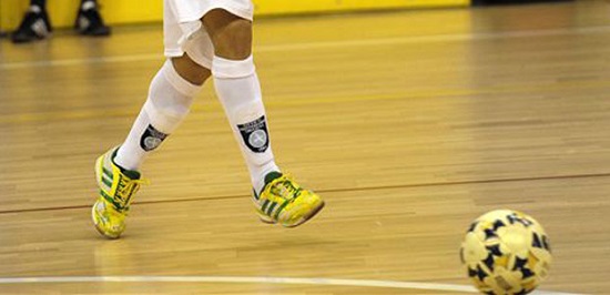 csi_calcio5bis