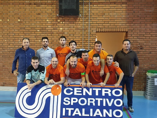 csi_calcio5tris
