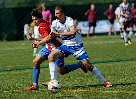csi_calcio7