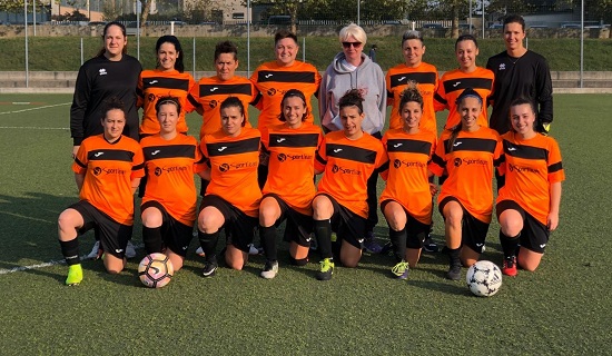 csi_femminile