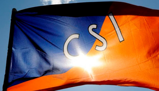 csi_generica