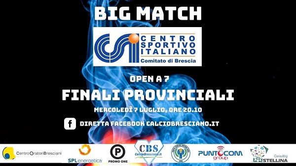 csi_graficafinaliopen7