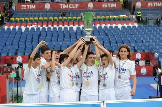 csi_juniortimcup